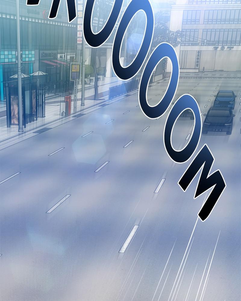 The Tax Reaper Chap 19 - Next Chap 20