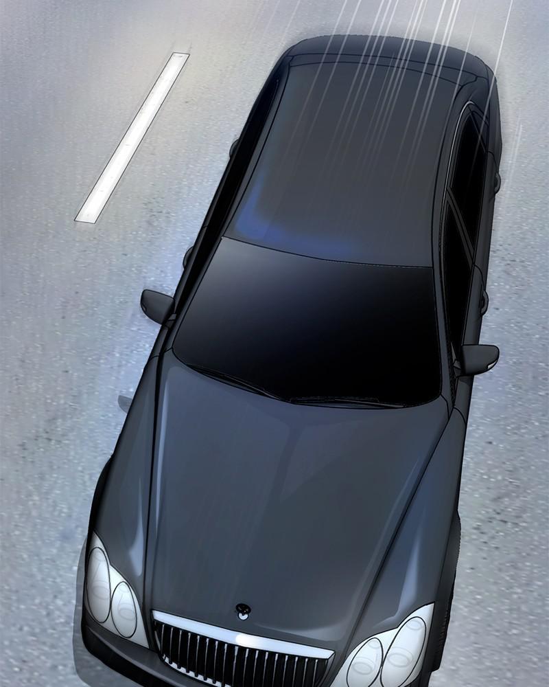 The Tax Reaper Chap 19 - Next Chap 20