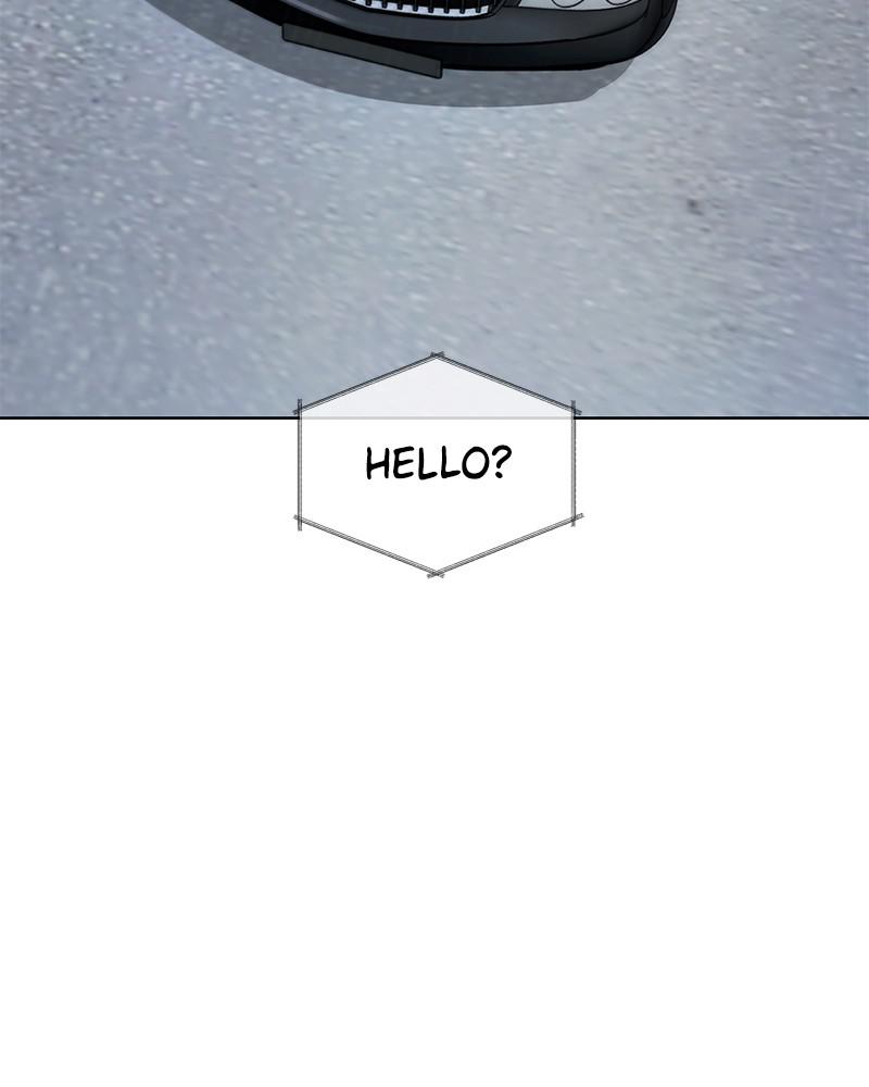 The Tax Reaper Chap 19 - Next Chap 20