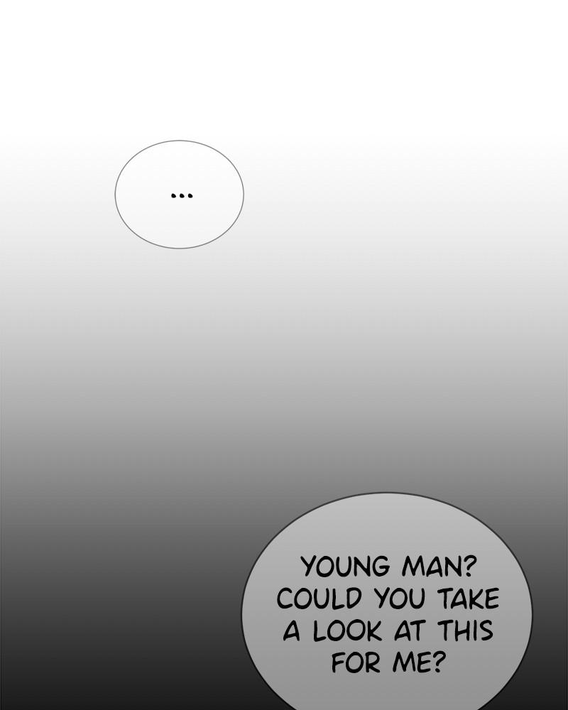 The Tax Reaper Chap 19 - Next Chap 20
