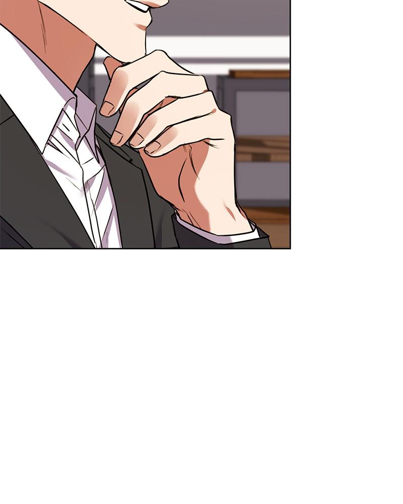 The Tax Reaper Chap 19 - Next Chap 20