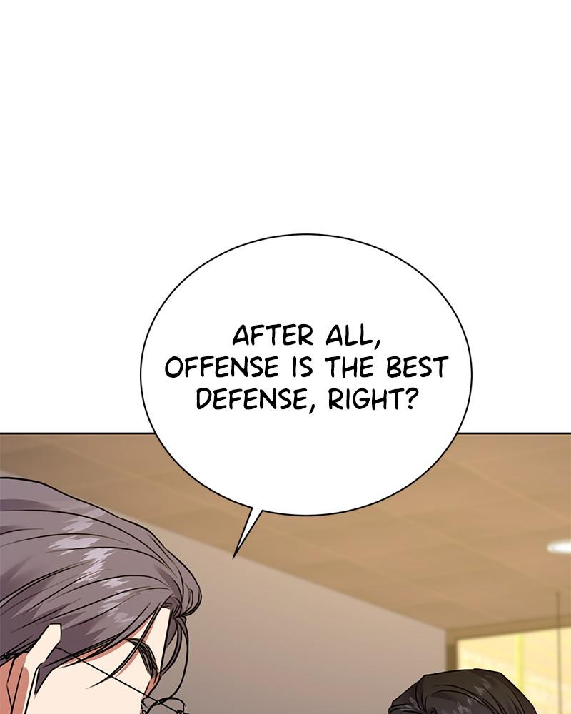 The Tax Reaper Chap 19 - Next Chap 20