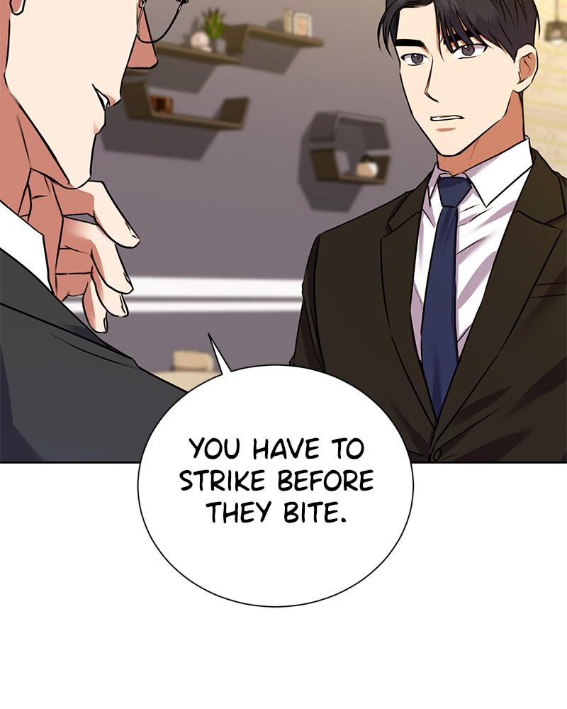 The Tax Reaper Chap 19 - Next Chap 20