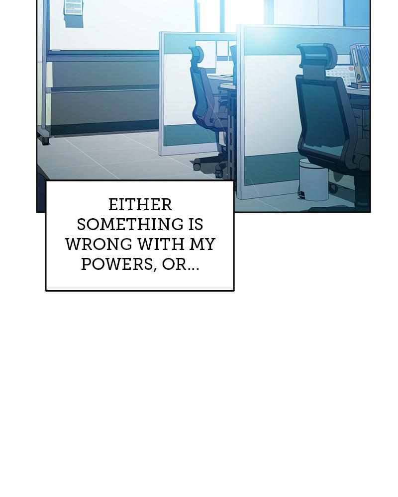 The Tax Reaper Chap 10 - Next Chap 11
