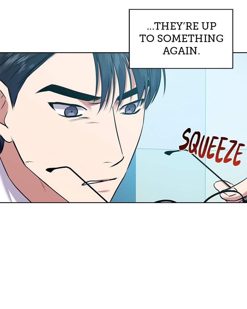 The Tax Reaper Chap 10 - Next Chap 11