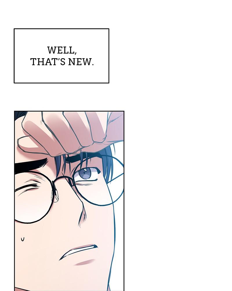The Tax Reaper Chap 10 - Next Chap 11