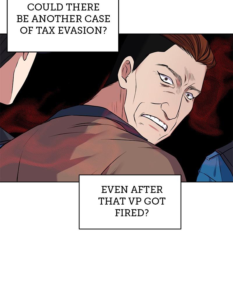 The Tax Reaper Chap 10 - Next Chap 11