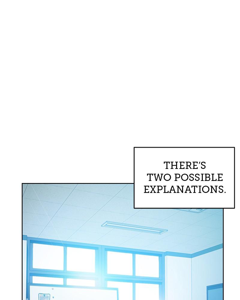 The Tax Reaper Chap 10 - Next Chap 11