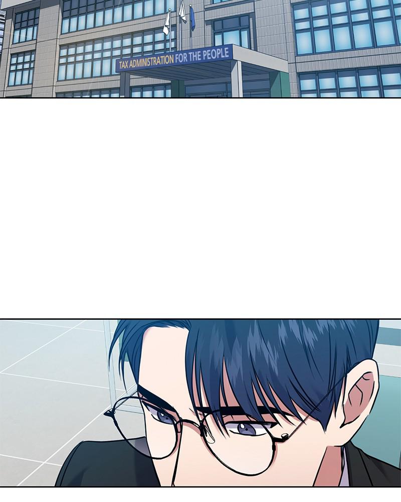 The Tax Reaper Chap 10 - Next Chap 11