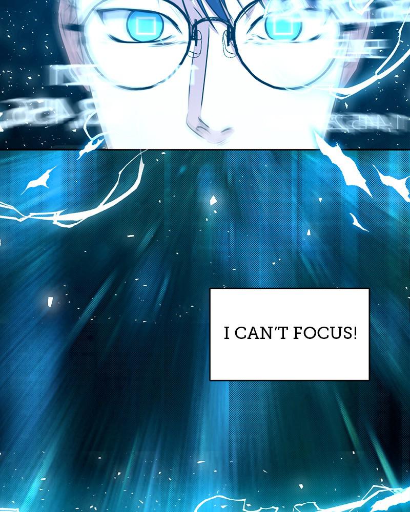 The Tax Reaper Chap 10 - Next Chap 11