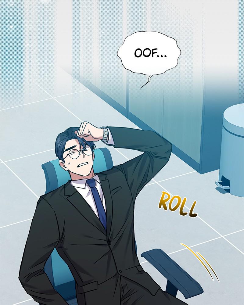 The Tax Reaper Chap 10 - Next Chap 11