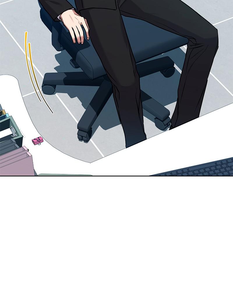 The Tax Reaper Chap 10 - Next Chap 11