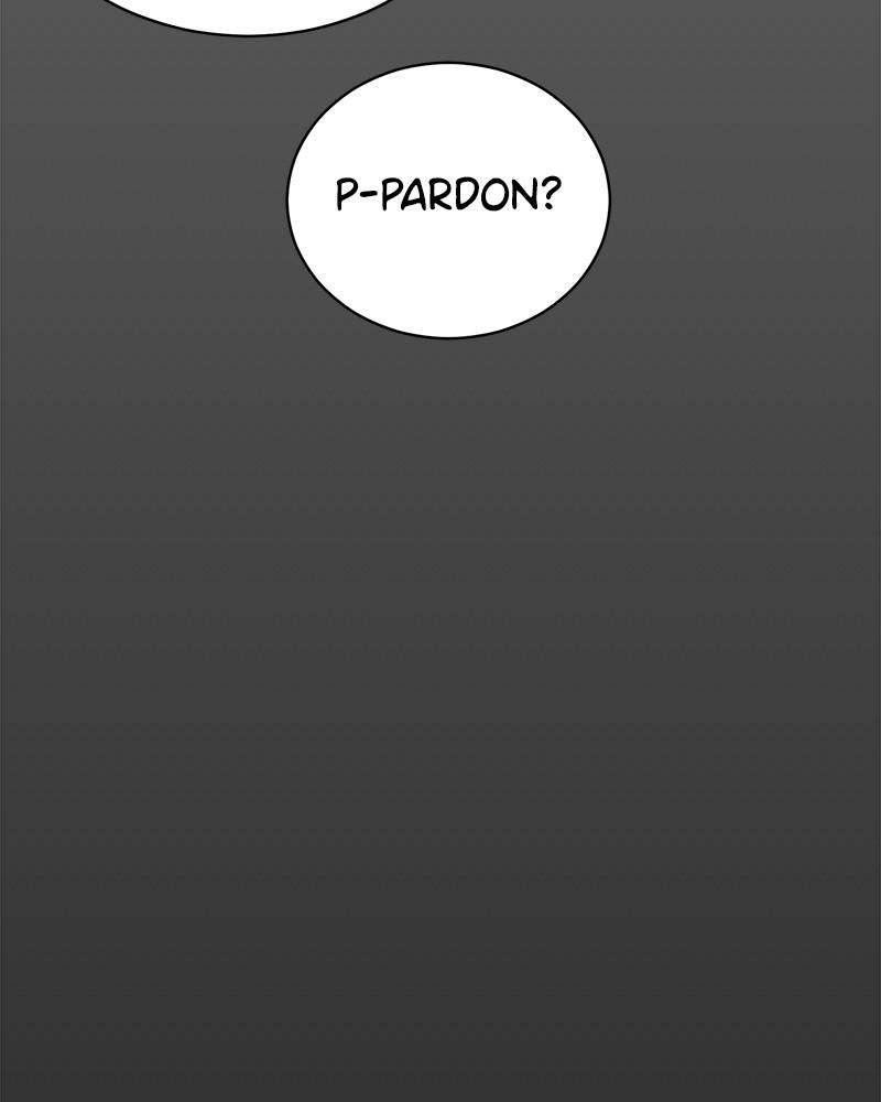 The Tax Reaper Chap 10 - Next Chap 11