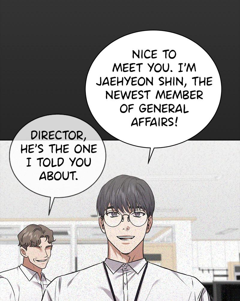 The Tax Reaper Chap 10 - Next Chap 11