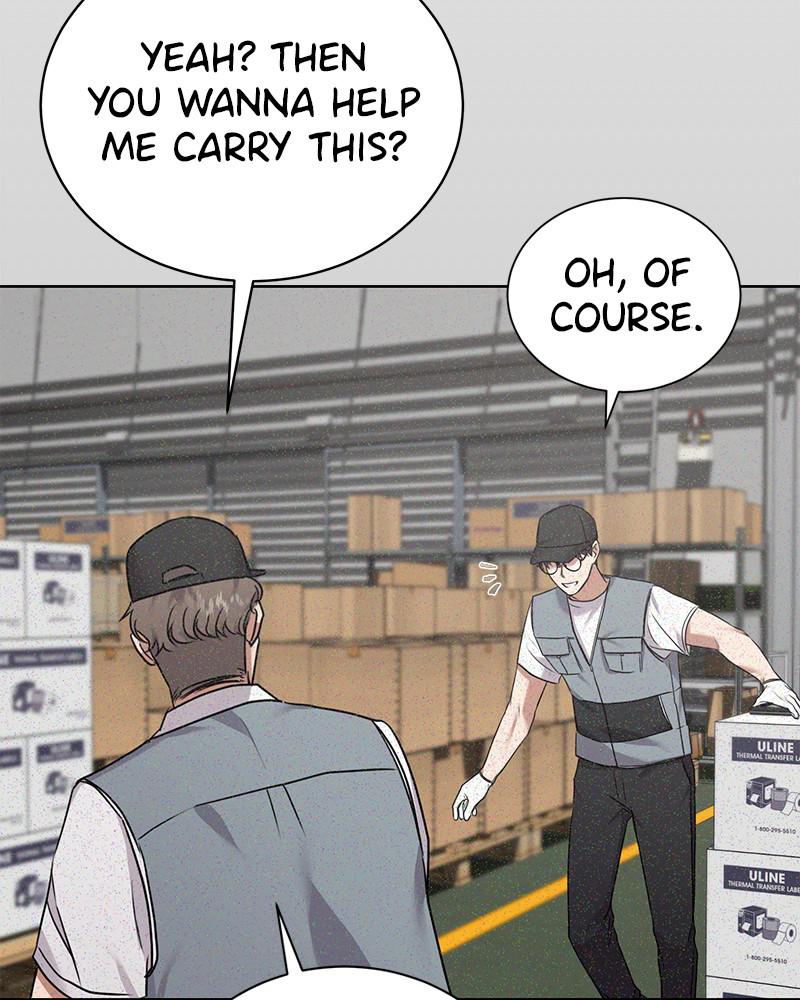 The Tax Reaper Chap 10 - Next Chap 11