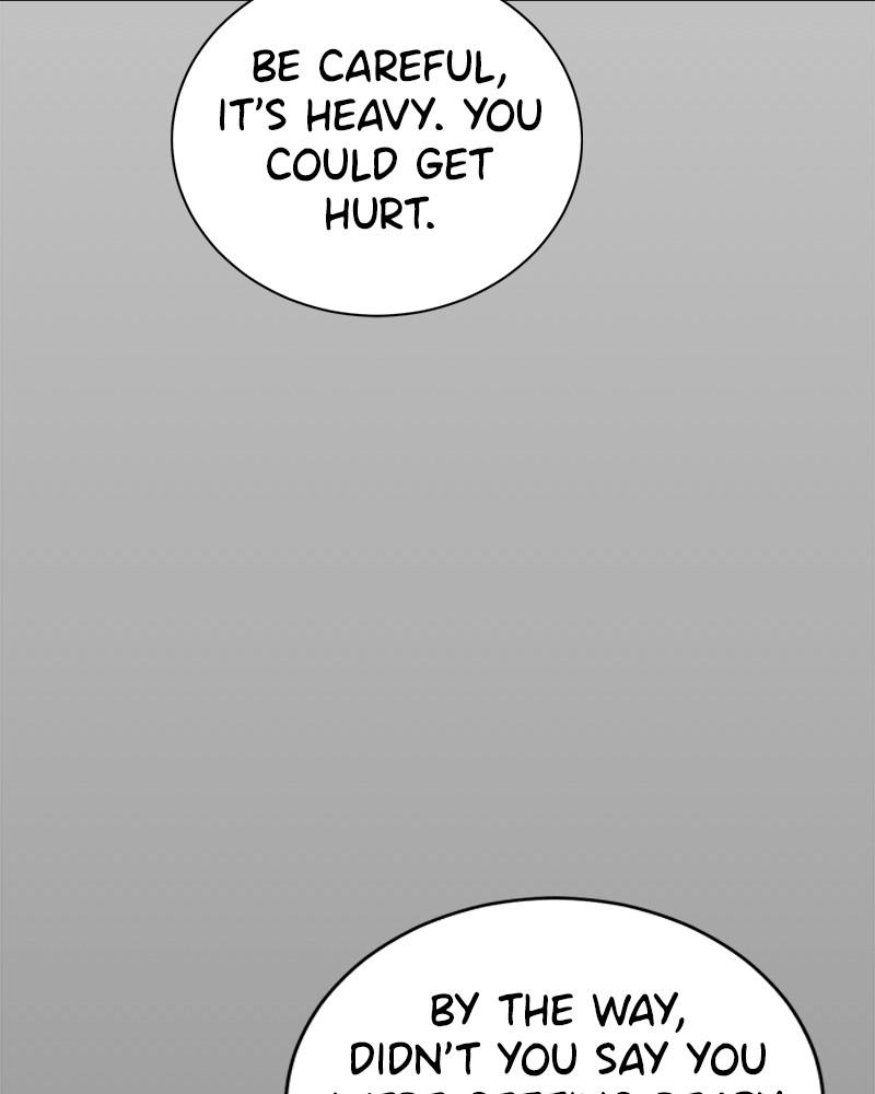 The Tax Reaper Chap 10 - Next Chap 11