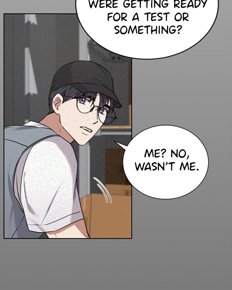 The Tax Reaper Chap 10 - Next Chap 11