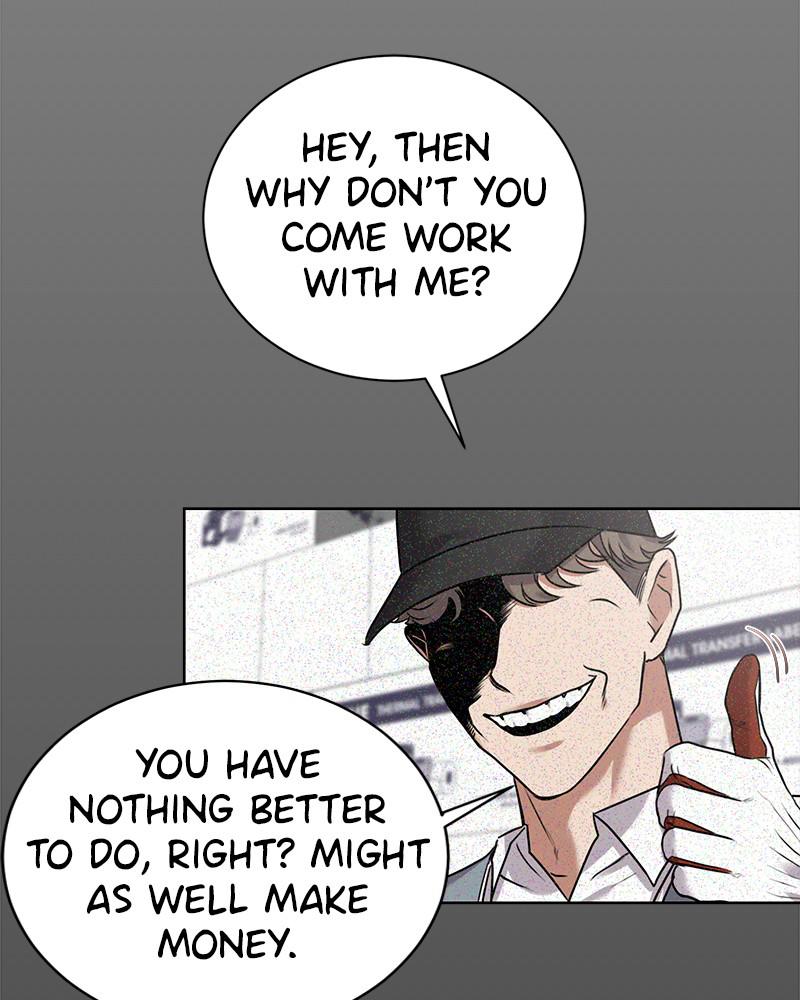 The Tax Reaper Chap 10 - Next Chap 11