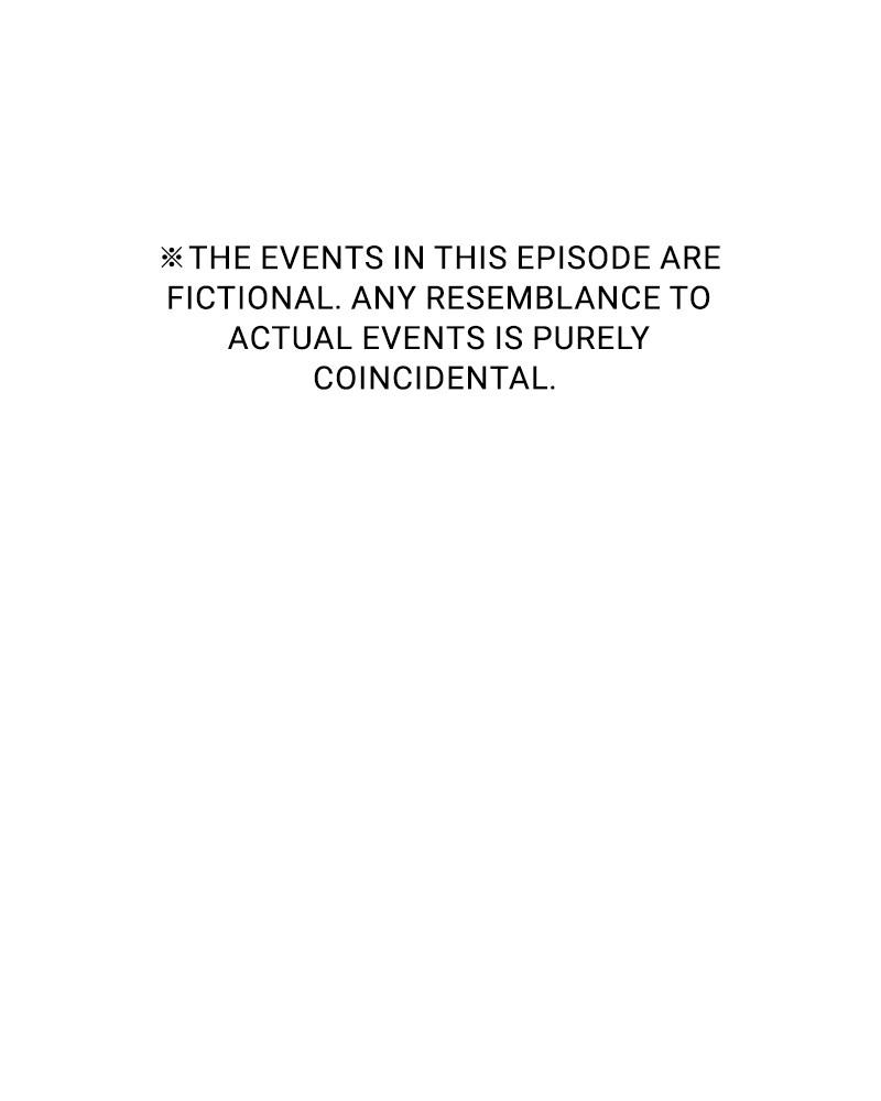 The Tax Reaper Chap 10 - Next Chap 11