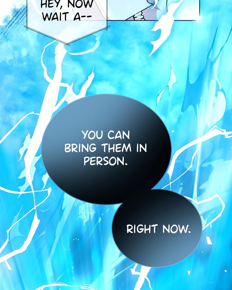 The Tax Reaper Chap 10 - Next Chap 11