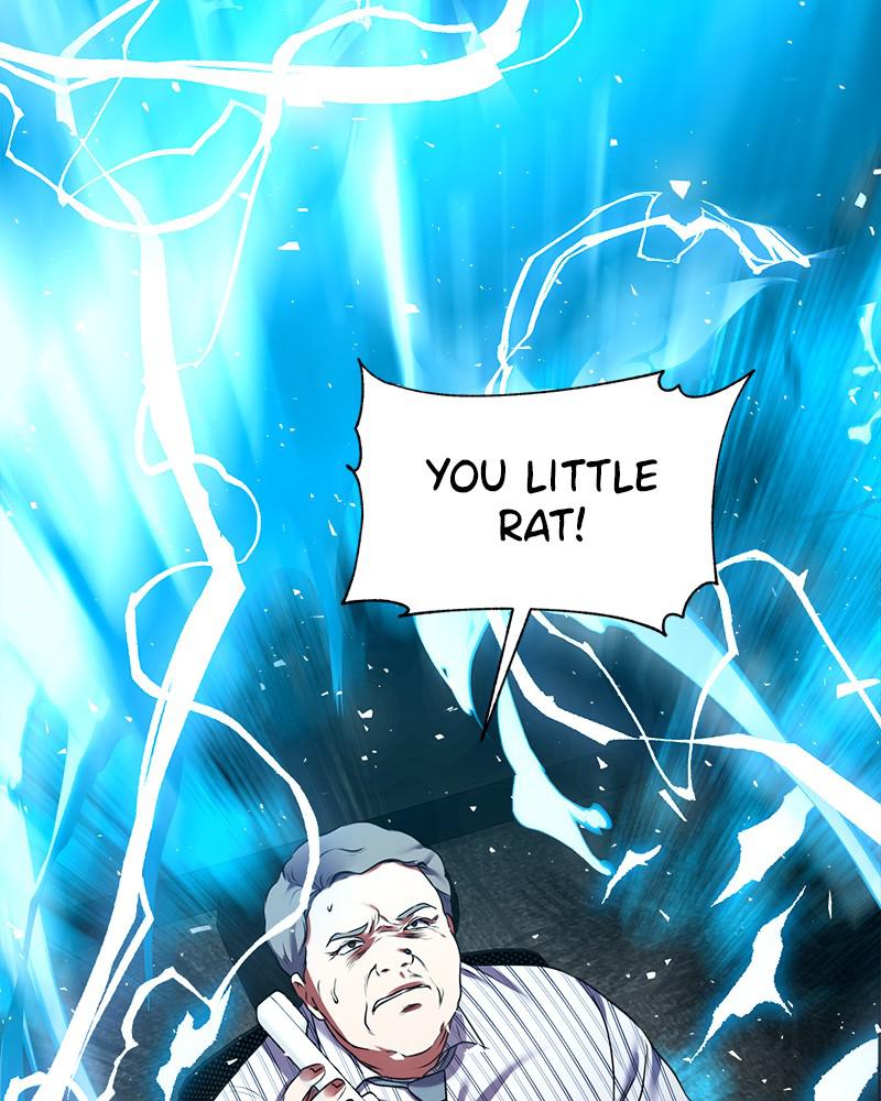 The Tax Reaper Chap 10 - Next Chap 11