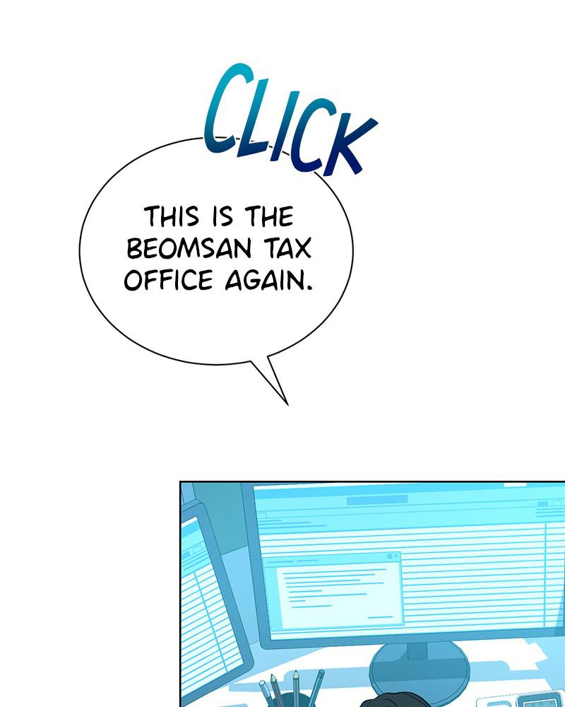 The Tax Reaper Chap 10 - Next Chap 11