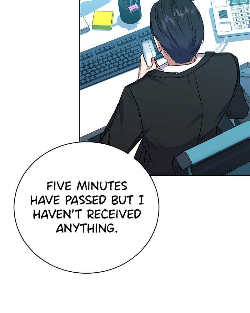 The Tax Reaper Chap 10 - Next Chap 11