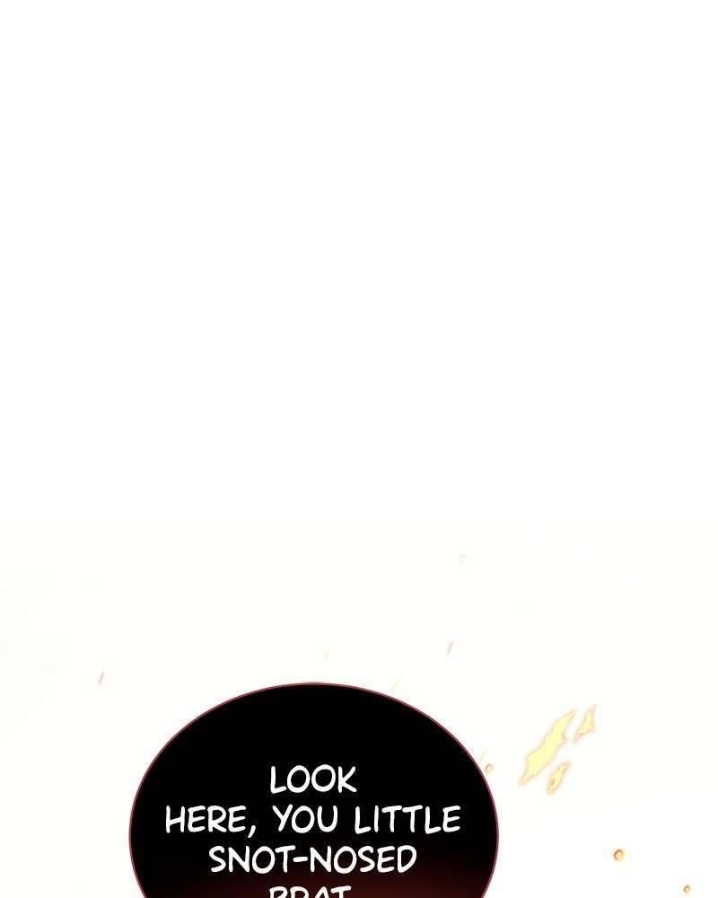The Tax Reaper Chap 10 - Next Chap 11