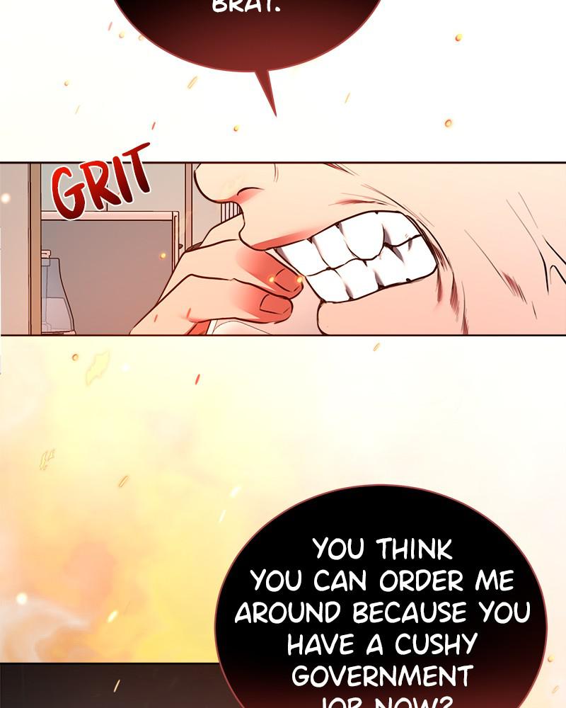 The Tax Reaper Chap 10 - Next Chap 11
