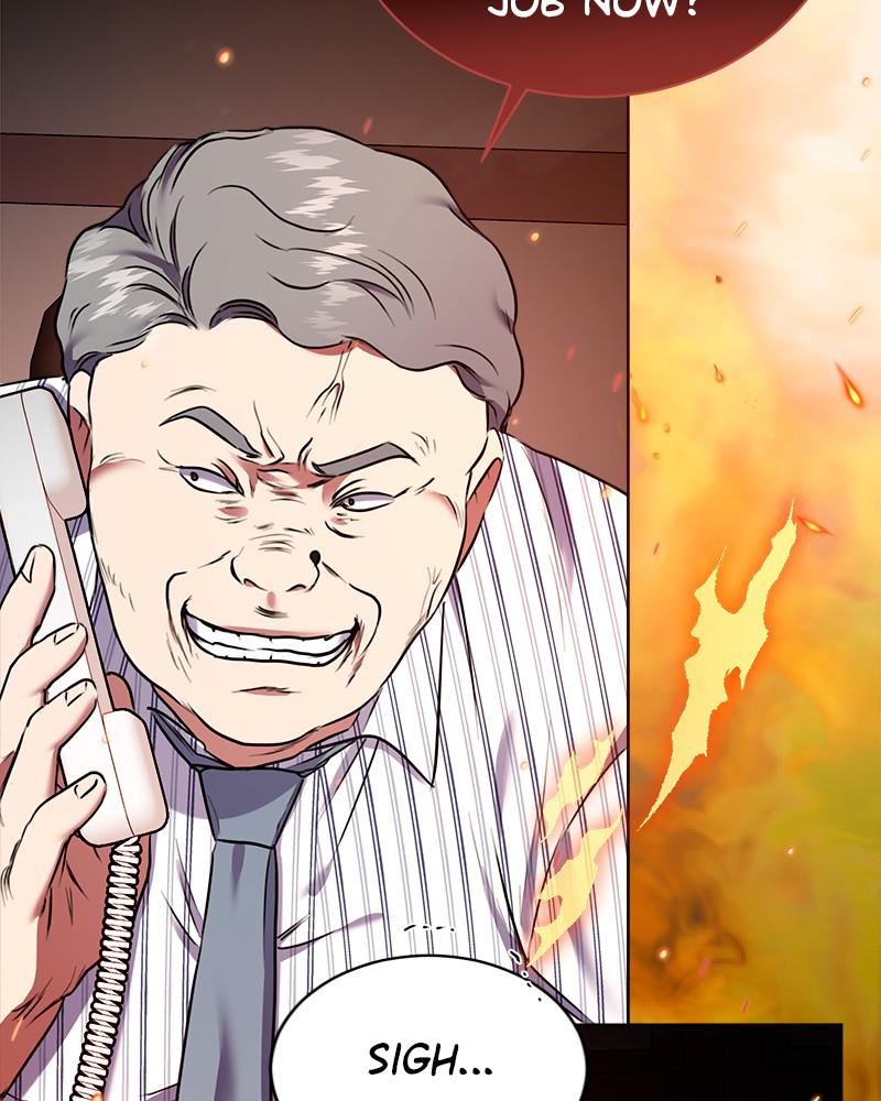 The Tax Reaper Chap 10 - Next Chap 11