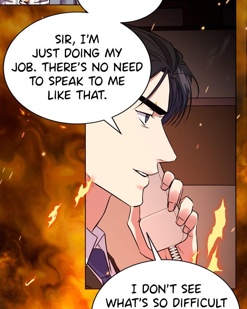 The Tax Reaper Chap 10 - Next Chap 11