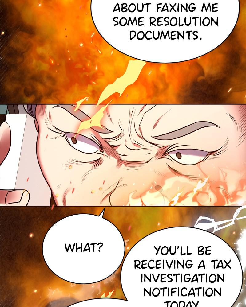 The Tax Reaper Chap 10 - Next Chap 11