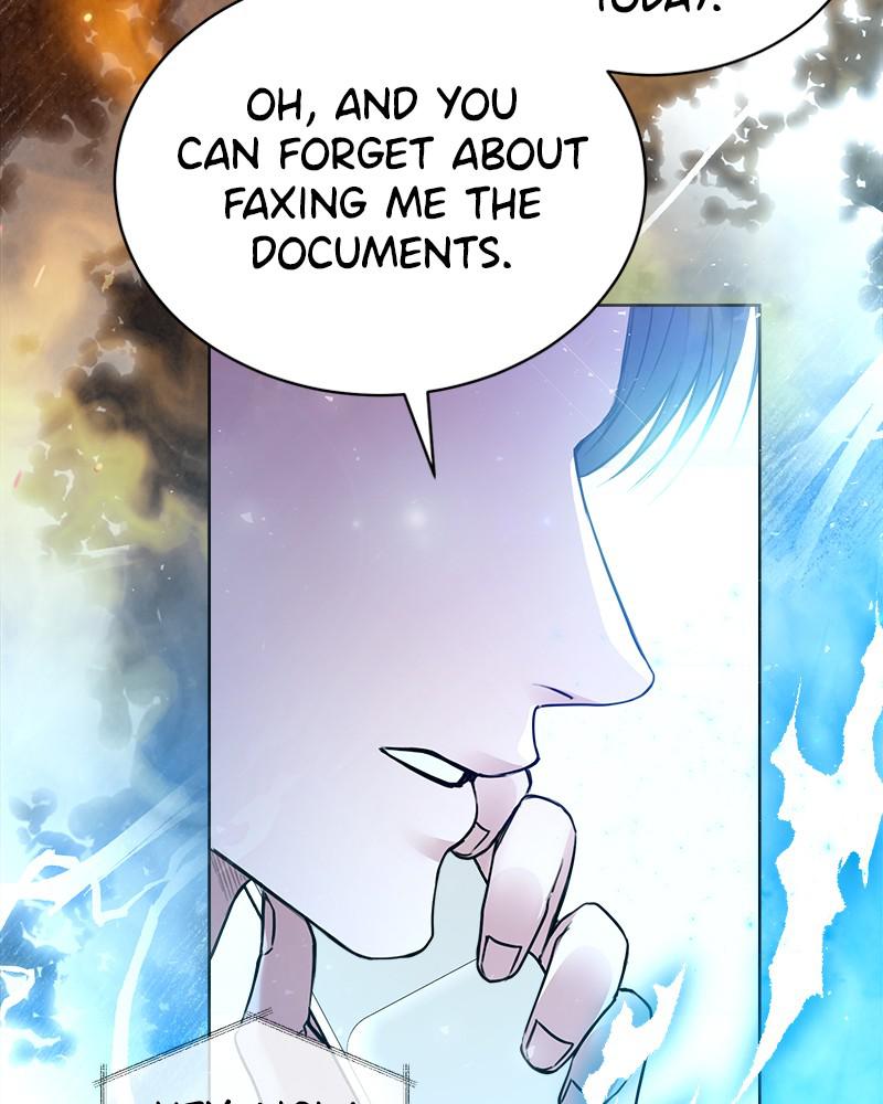 The Tax Reaper Chap 10 - Next Chap 11