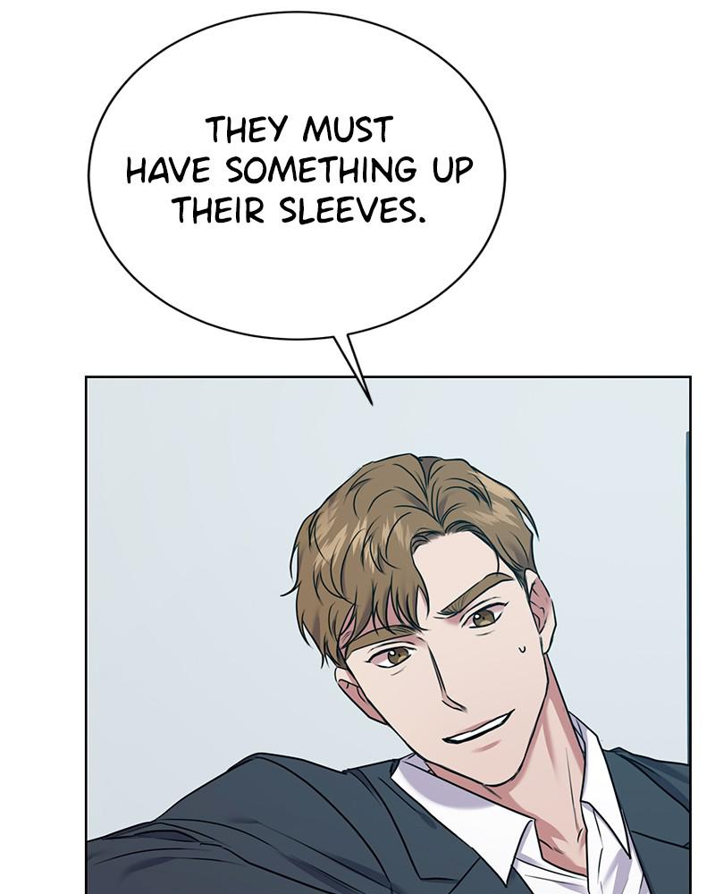 The Tax Reaper Chap 10 - Next Chap 11