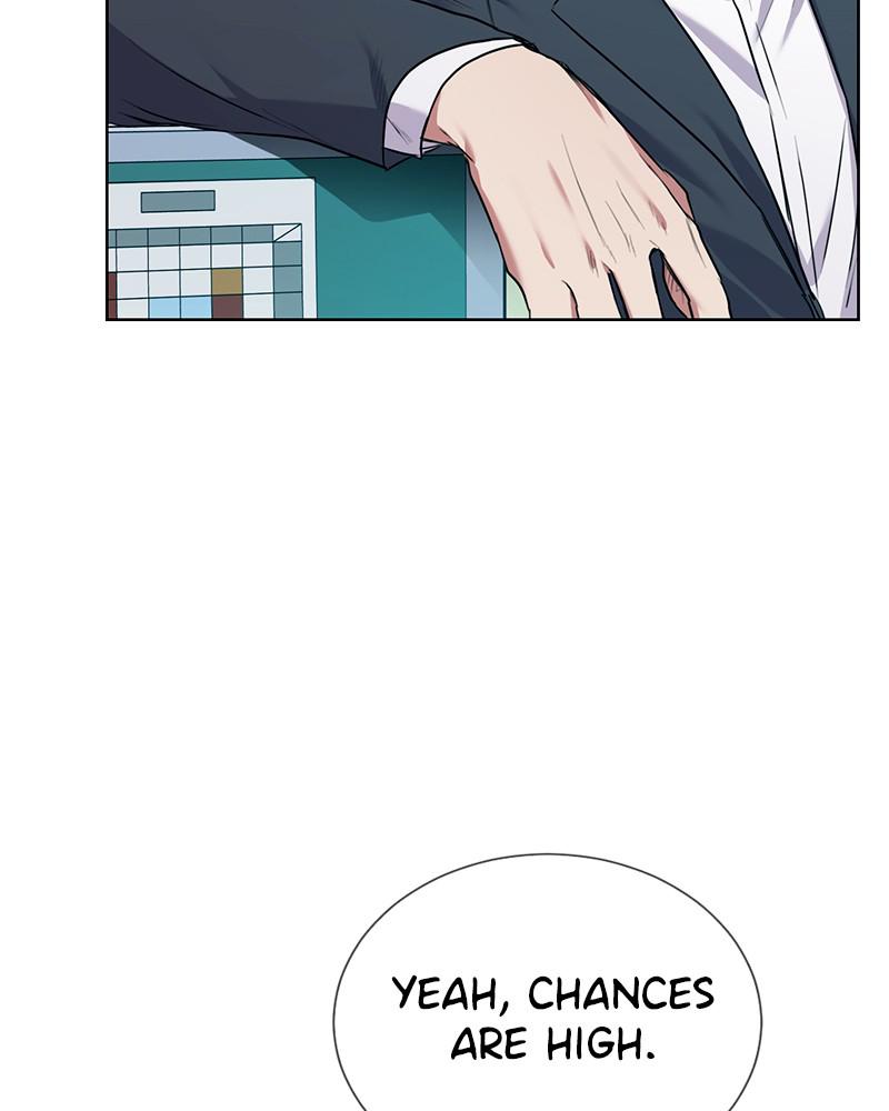The Tax Reaper Chap 10 - Next Chap 11