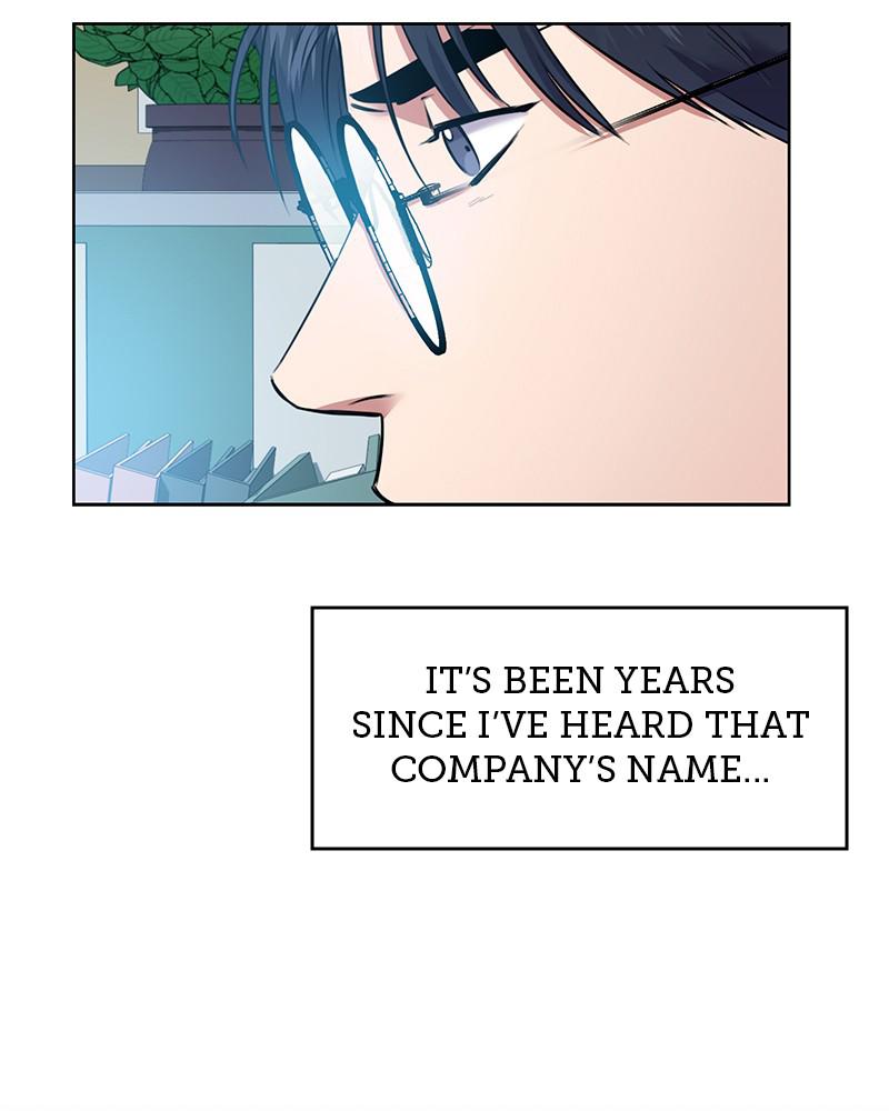 The Tax Reaper Chap 10 - Next Chap 11