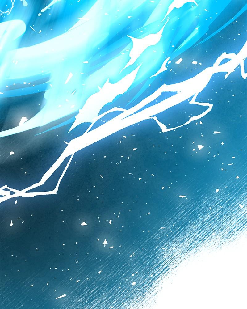 The Tax Reaper Chap 10 - Next Chap 11