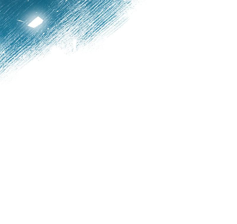 The Tax Reaper Chap 10 - Next Chap 11