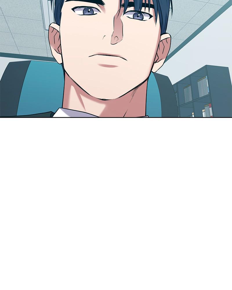 The Tax Reaper Chap 10 - Next Chap 11