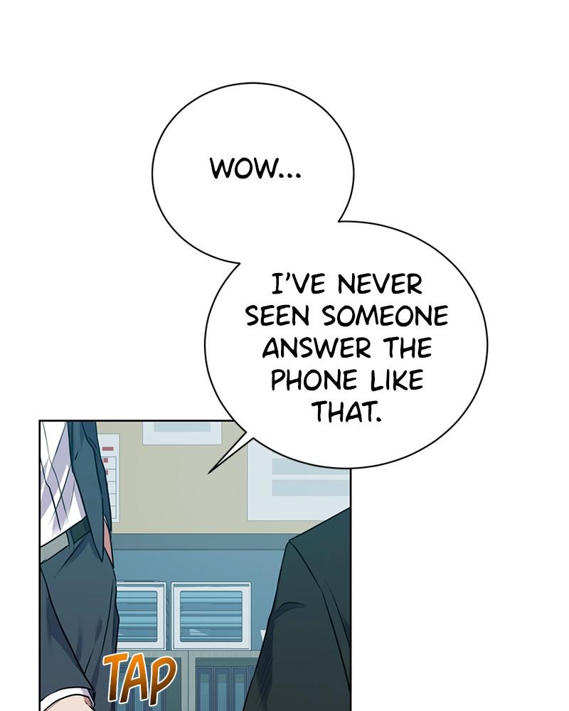 The Tax Reaper Chap 10 - Next Chap 11