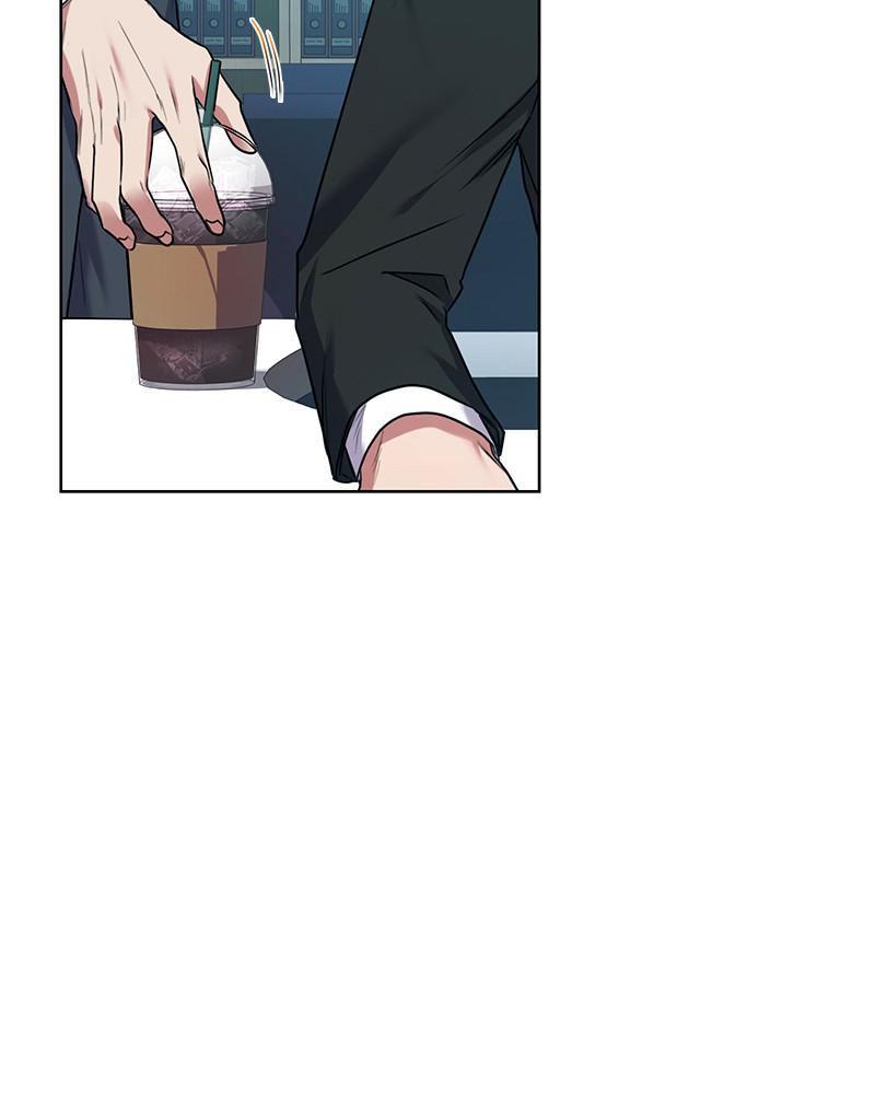 The Tax Reaper Chap 10 - Next Chap 11