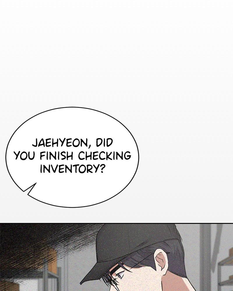 The Tax Reaper Chap 10 - Next Chap 11