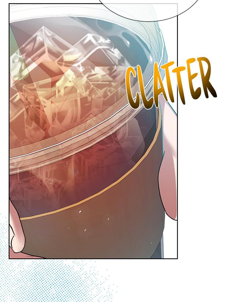 The Tax Reaper Chap 10 - Next Chap 11