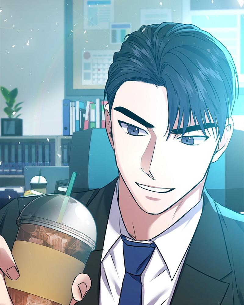 The Tax Reaper Chap 10 - Next Chap 11