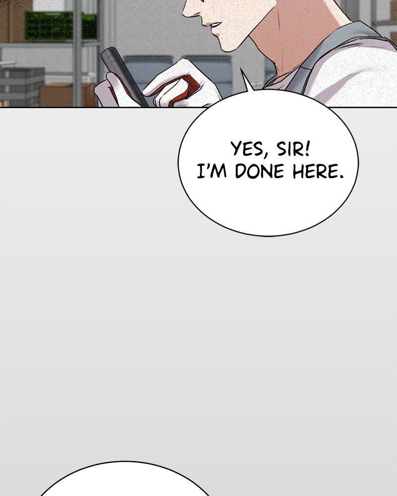 The Tax Reaper Chap 10 - Next Chap 11