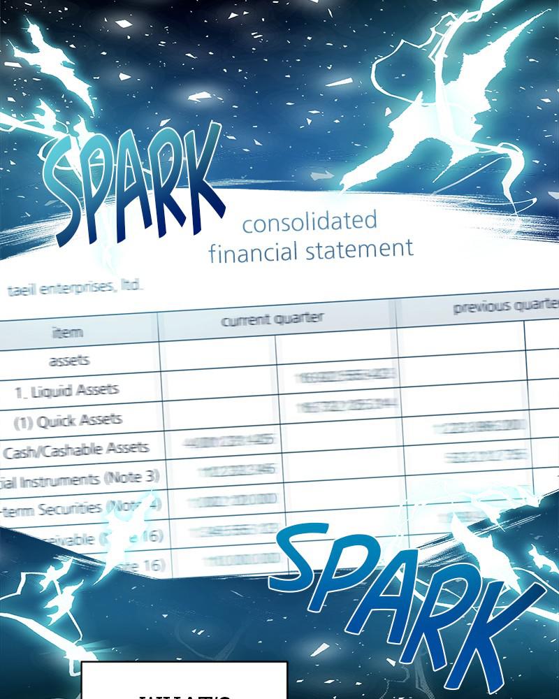 The Tax Reaper Chap 10 - Next Chap 11