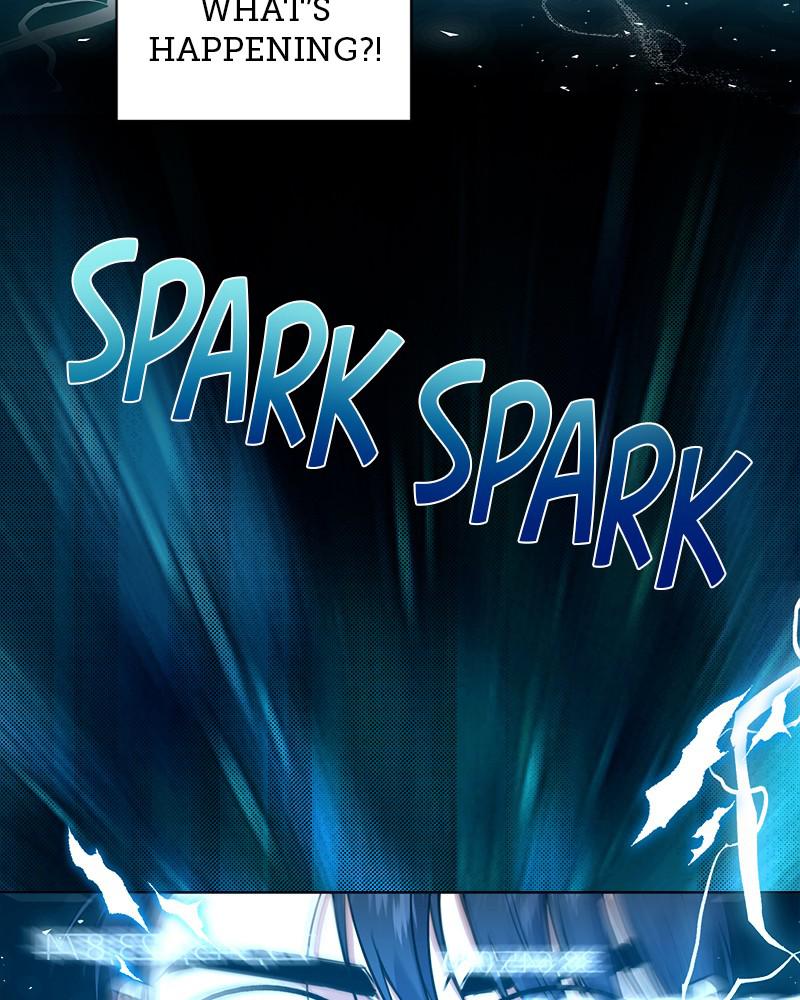 The Tax Reaper Chap 10 - Next Chap 11