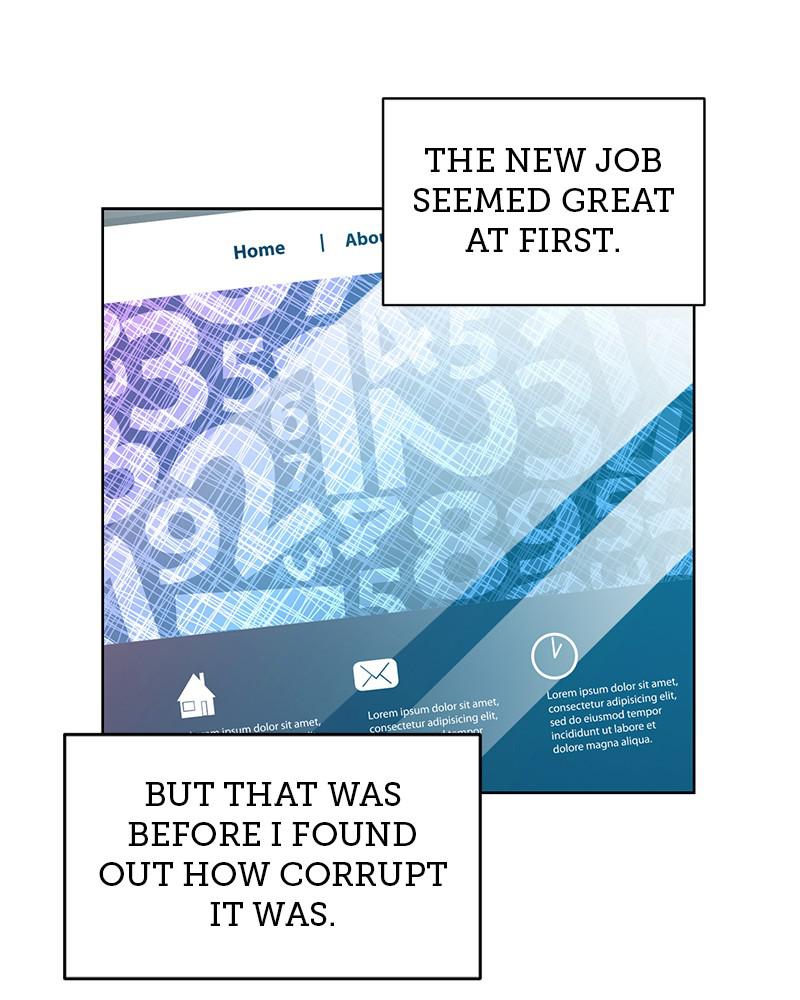 The Tax Reaper Chap 10 - Next Chap 11