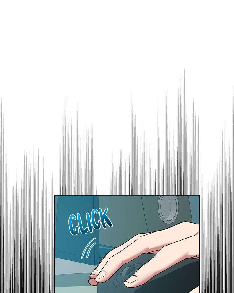 The Tax Reaper Chap 10 - Next Chap 11