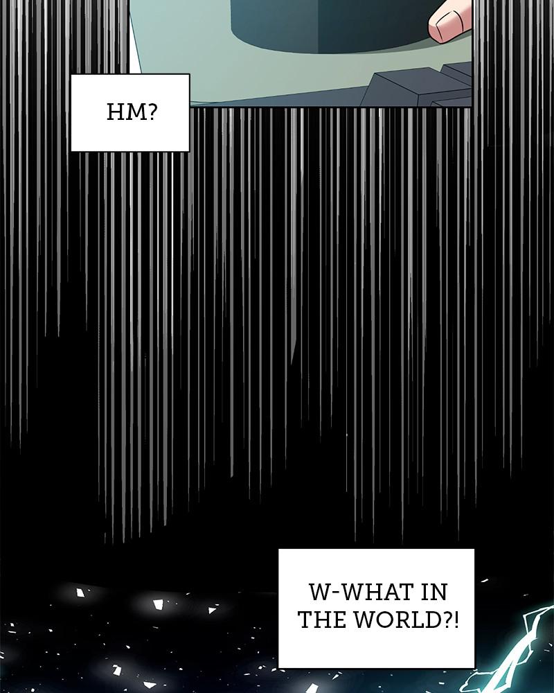 The Tax Reaper Chap 10 - Next Chap 11